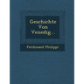 Geschichte Von Venedig...