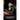 The Autobiography of Benjamin Franklin: The unfinished memoirs of his own life written by Benjamin Franklin from 1771 to 1790