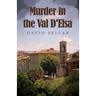Murder in the Val D'Elsa