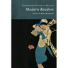The Edinburgh History of Reading: Modern Readers