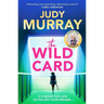 The Wild Card
