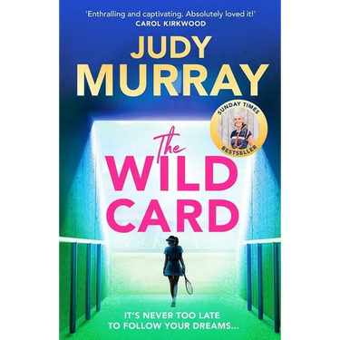 The Wild Card