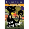 The Cat Came Back