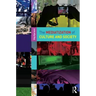 The Mediatization of Culture and Society