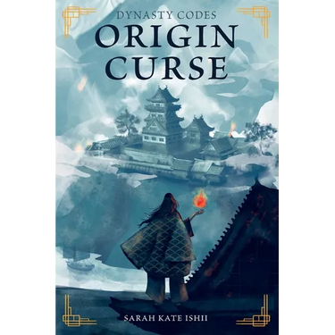 Origin Curse