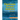 Electronic Circuit Analysis