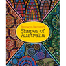 Shapes of Australia