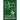 Destiny Dollars (Book 2: The Diana Diaries series)