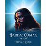 Habeas Corpus