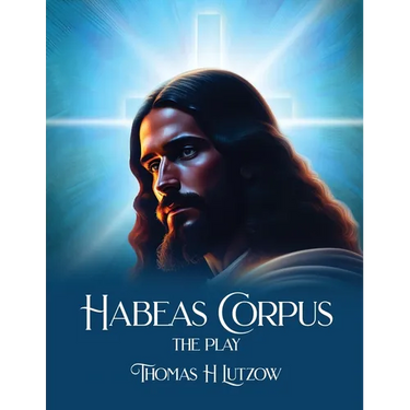 Habeas Corpus