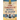 The Complete Medal of Honor, Volume 2: 1866-1940