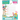 Tracing Numbers 1-100 for Kindergarten: Number Tracing Book - Learn To Write the Number from 1 to 100 for PreSchool & Kindergarten