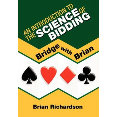 An Introduction to the Science of Bidding