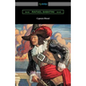 Captain Blood
