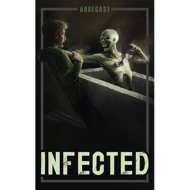 Infected