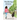 Walking Alison: A Poodle's Mostly True Story of Helping Her Human Navigate Life