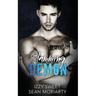 Slamming Demon