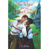 The Prince and His Stolen Groom
