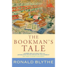 The Bookman's Tale
