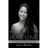 Pure Love: Our Daughter's First Whispers After Death