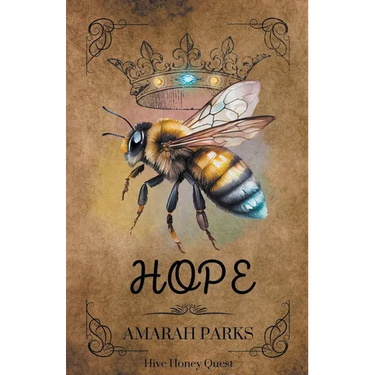 Hope