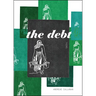 The Debt