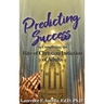 Predicting Success in Completing the Rite of Christian Initiation of Adults