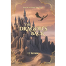 The Dragon's Back