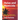 Hulas and Homicide: Everything you need to host a Hawaiian Luau Murder Mystery!