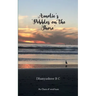 Amelie's 'Pebbles on the Shore'