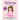 Princess Activity Book