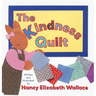 The Kindness Quilt
