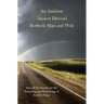 An Antidote Against Discord Between Man and Wife