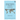 Decolonizing Global Mental Health: The Psychiatrization of the Majority World