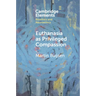 Euthanasia as Privileged Compassion
