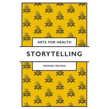 Storytelling
