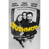 Crushmore: Essays on Love, Loss, and Coming-Of-Age