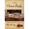 Chosen Family, Second Edition