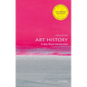 Art History: A Very Short Introduction
