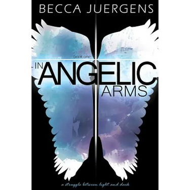 In Angelic Arms