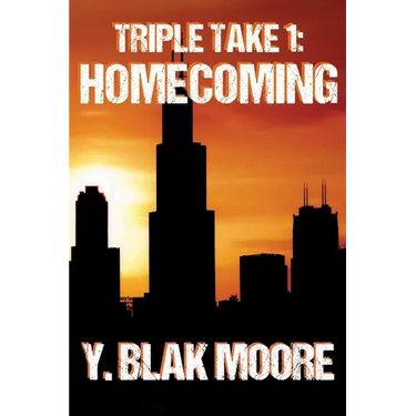 Triple Take