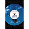 All You Need is Love: And 99 Other Life Lessons from Classic Rock Songs