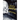 It Takes a Lot to Want to Live ''Under a Bridge''