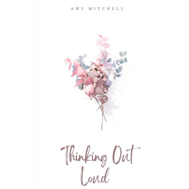 Thinking Out Loud