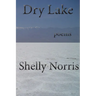 Dry Lake