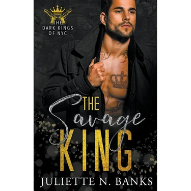 The Savage King