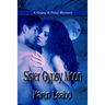 Sister Gypsy Moon: A Gypsy and Petal Mystery
