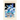 Theoretical Presence: Poems