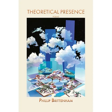 Theoretical Presence: Poems