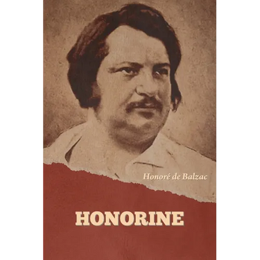 Honorine